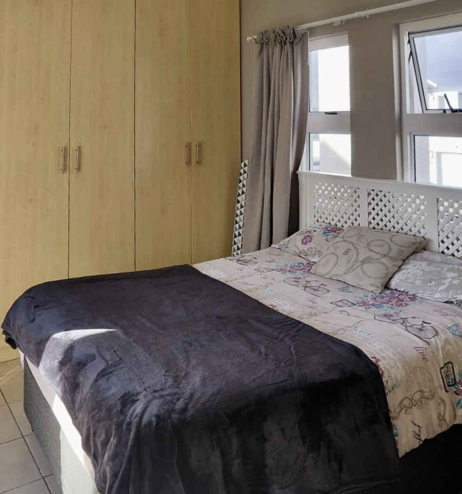 3 Bedroom Property for Sale in Villa Diamante Western Cape